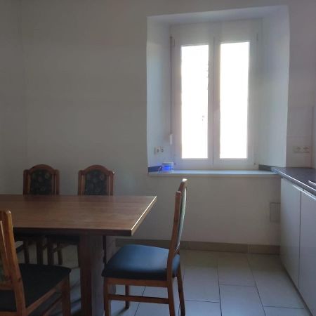 Graz Ferienwohnung Luaran gambar