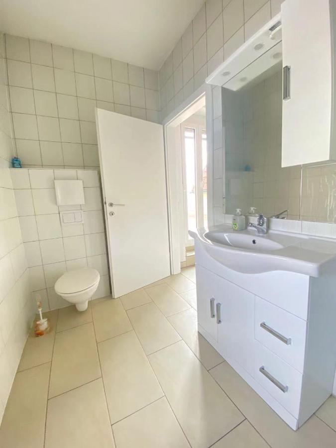 Graz Ferienwohnung Luaran gambar