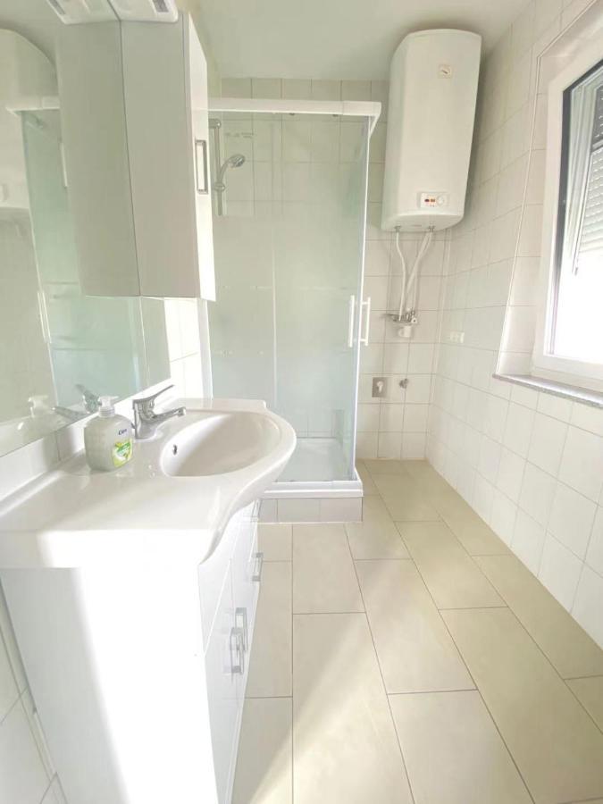 Graz Ferienwohnung Luaran gambar